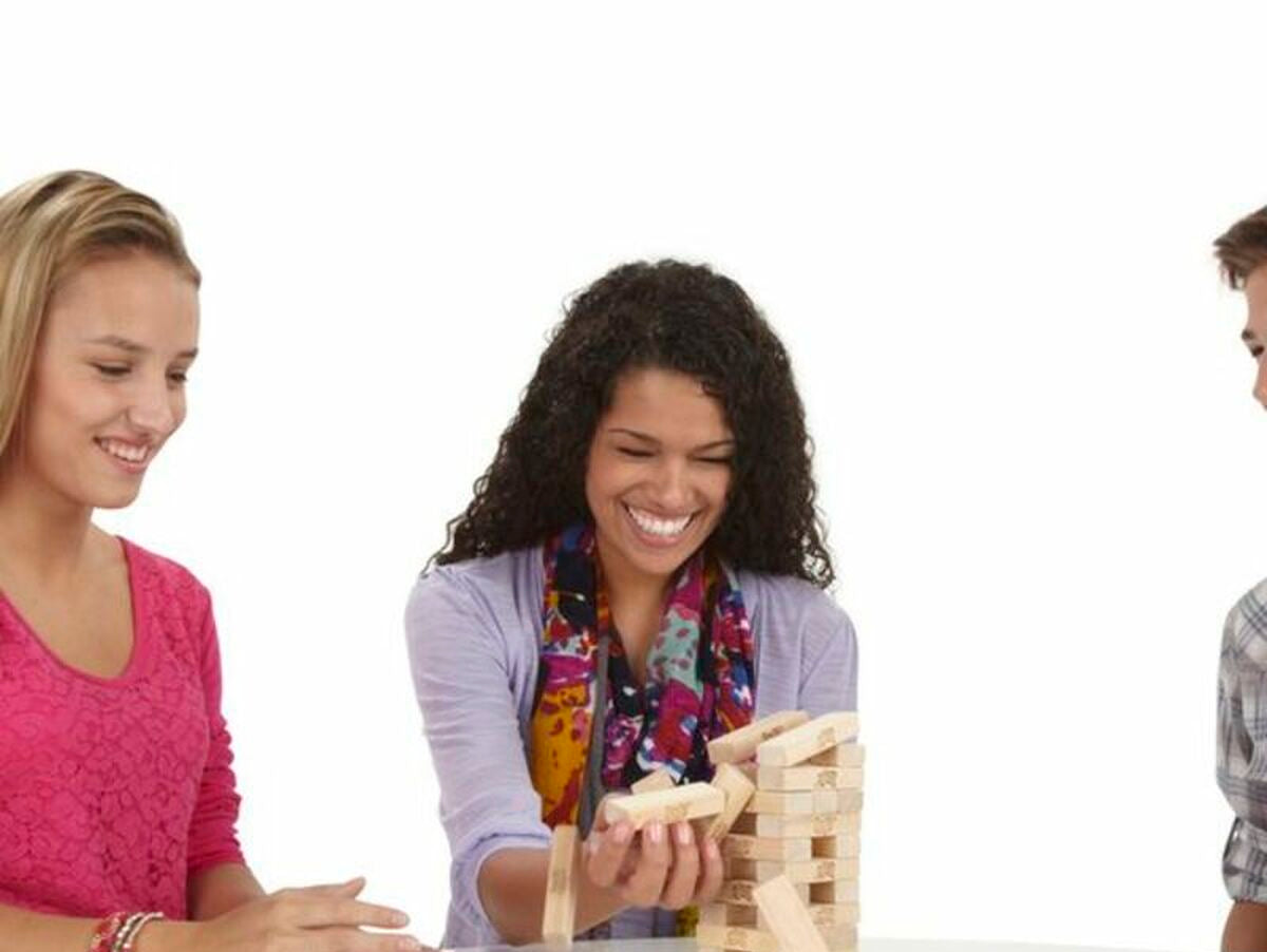 V9HA66B377C060572D2989DA685405CC68ER7228597P5