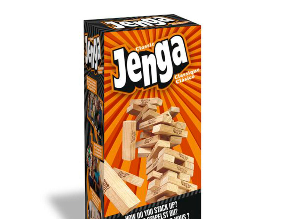 V9HBF7ED57A7B4419316BDDB2AAE6B44896R7228598P6