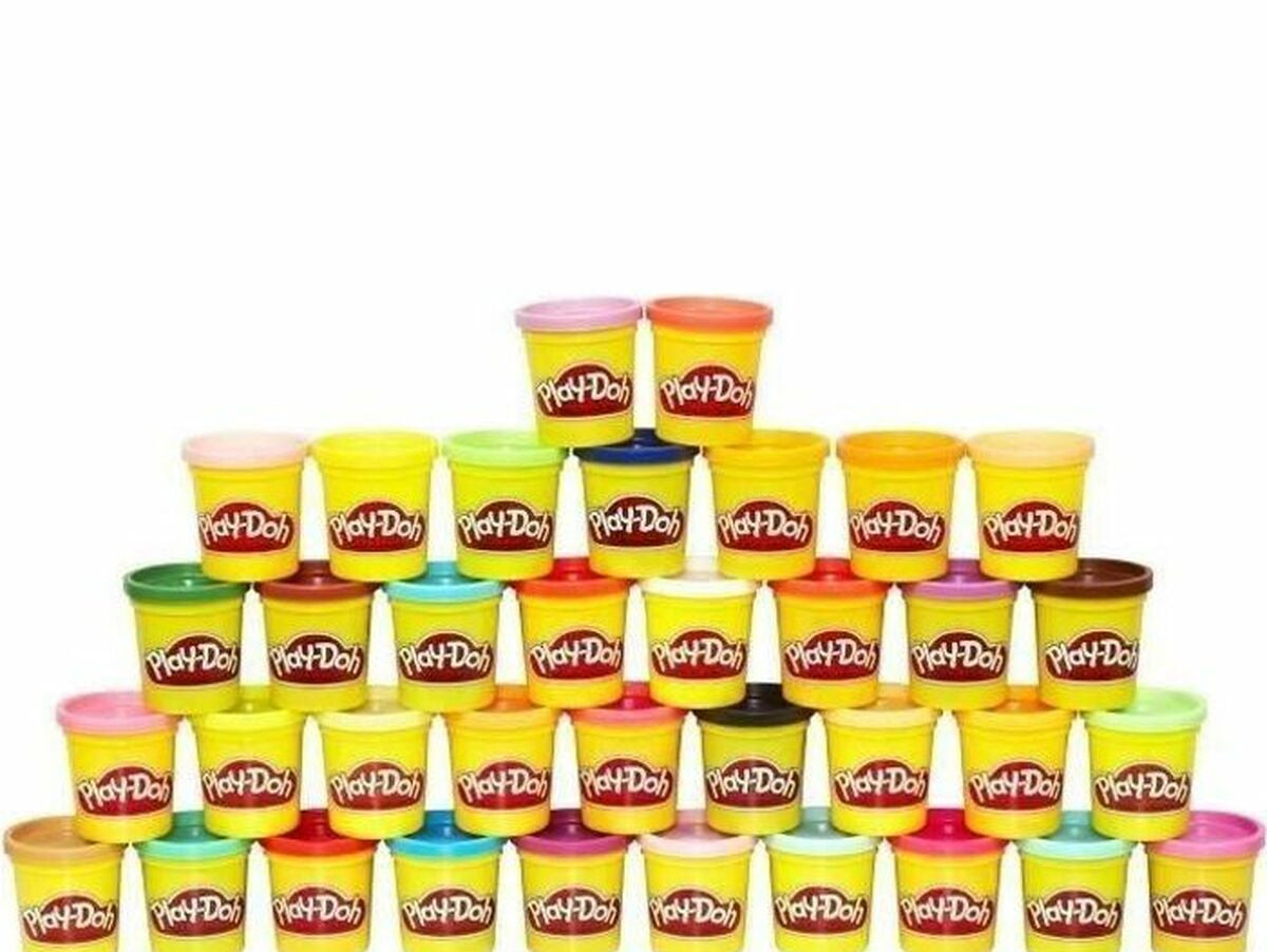 V11H1A95811981752707223435FC639B0219R6767910P1