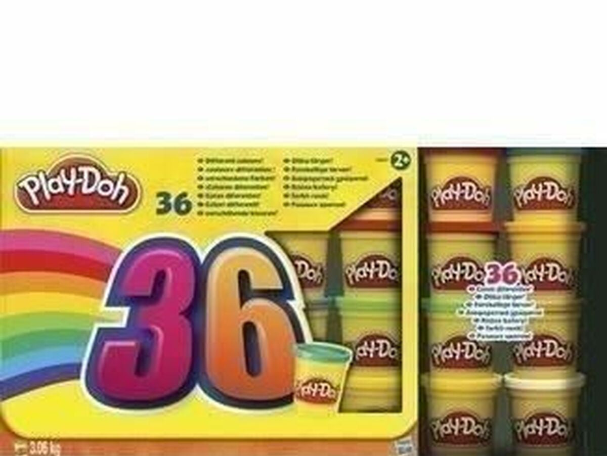 V11HAADF5BC396E6DEAE5C67BE4D05CF4519R6767912P2