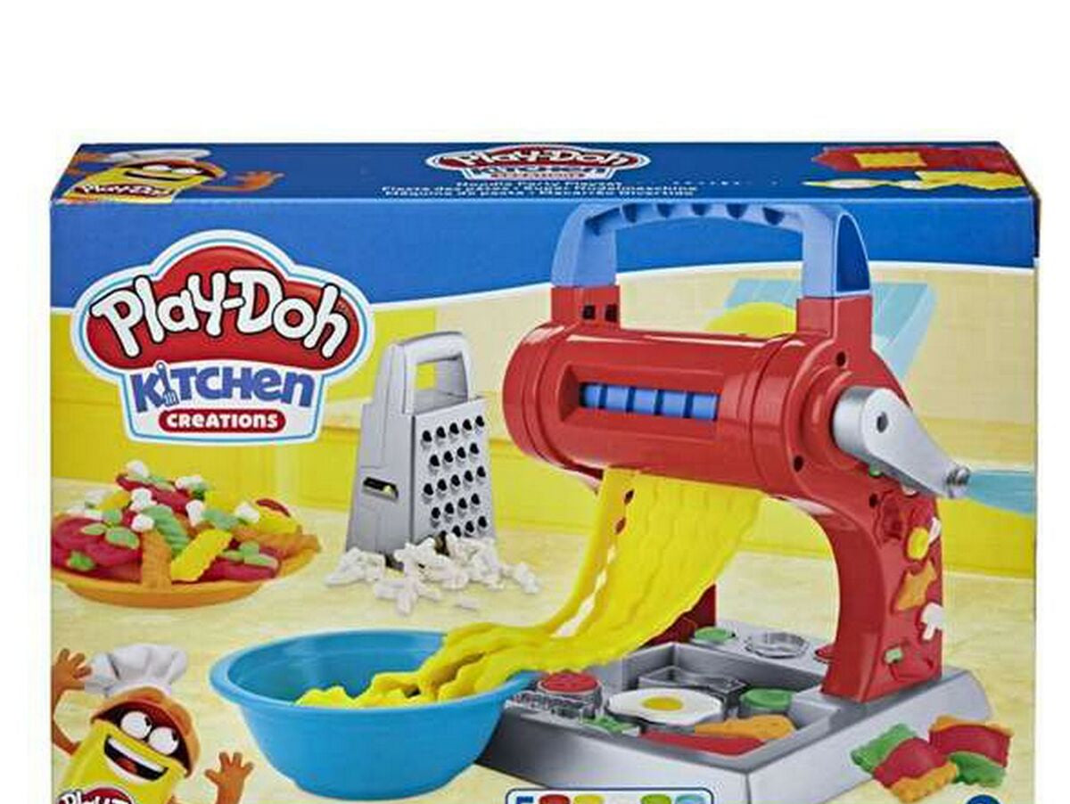 V8HED05318002FA8A6447517B2F58172202R3237645P1