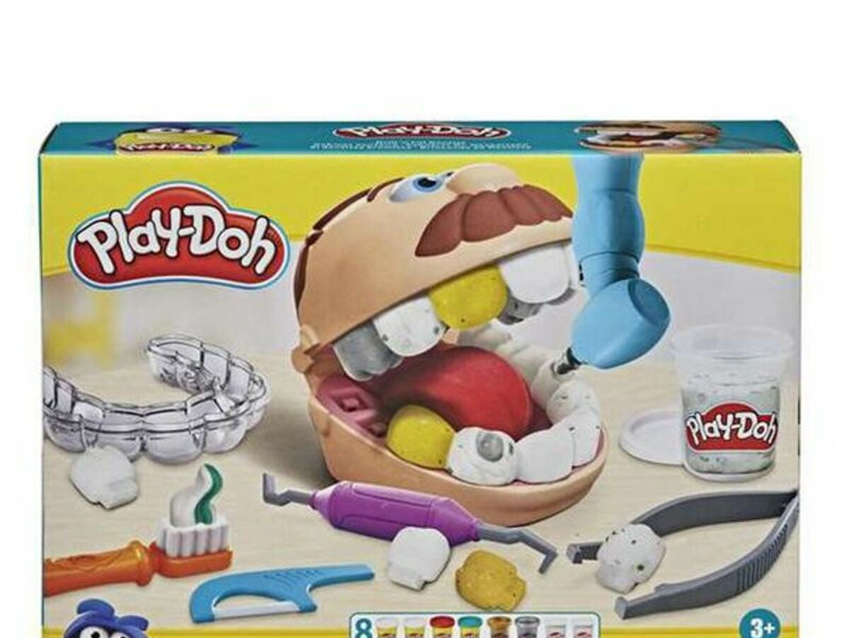 V10H1F3E88BE43E2004BB5E0A0B0FFD32592R7022625P2