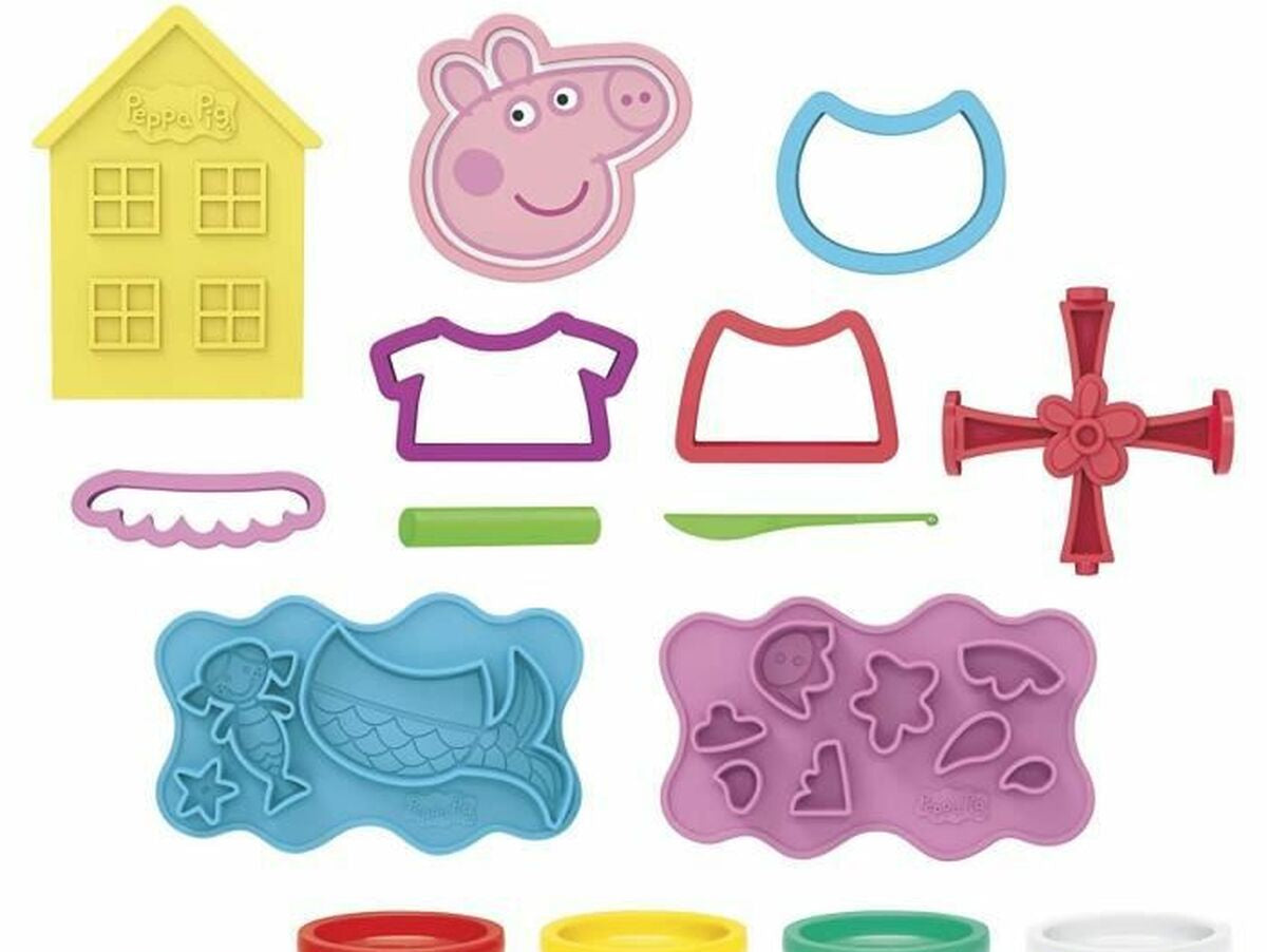 V10H44F77DEE3C293F6188632275B41AA9C6R7022665P2