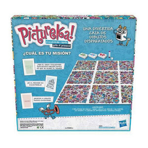 V10H3EBF8B569C1EE1CDD1AD266E80FE6F6DR3684414P1