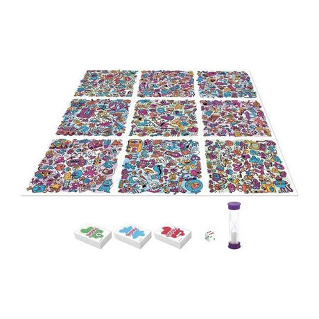 V12H3FC44AD03107F3ADE2E25E03BC045D78R3684415P2