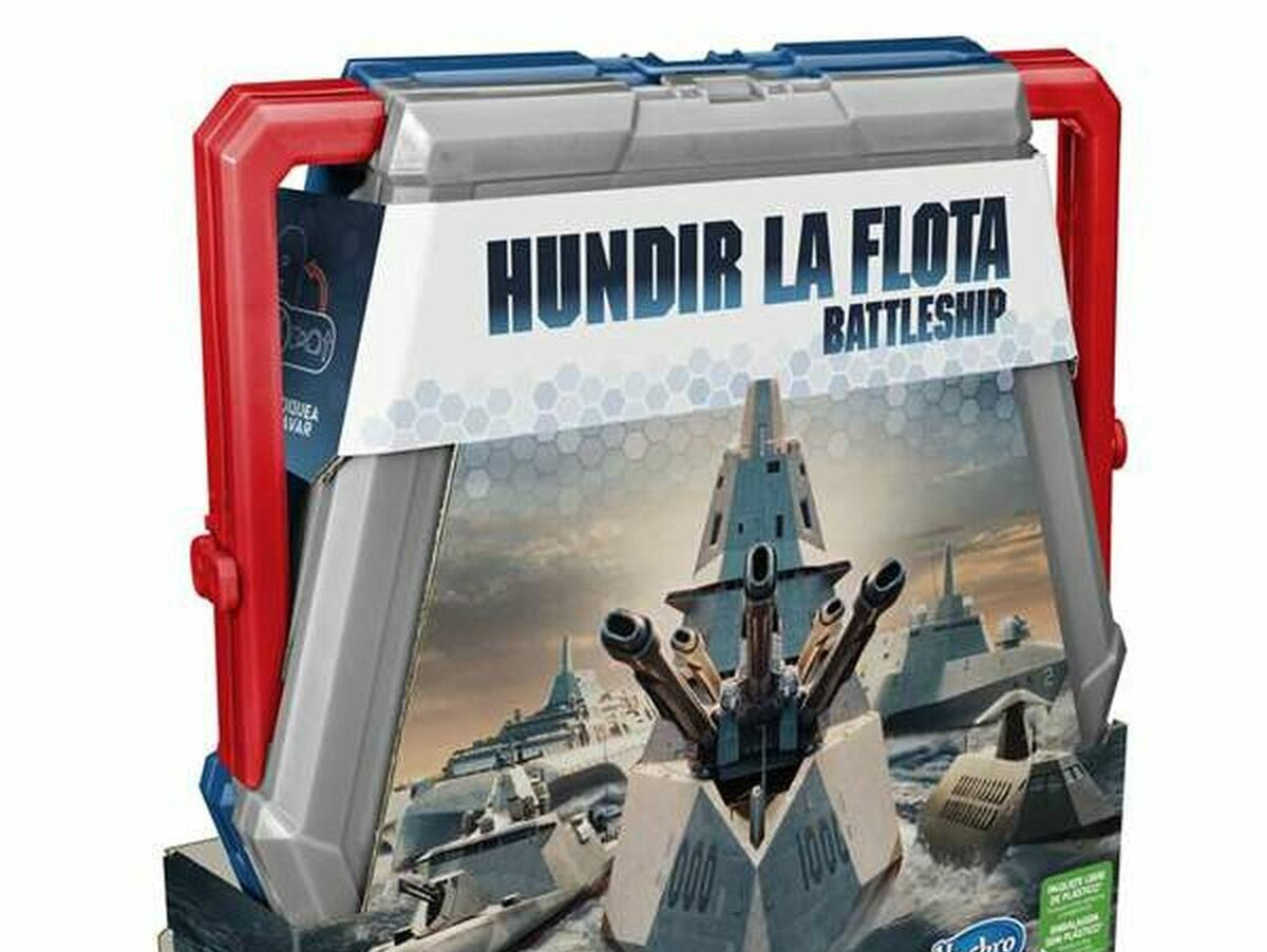 V7HAB7EDAC1ED20DDAC1B9F60B499440F07R7385411P1