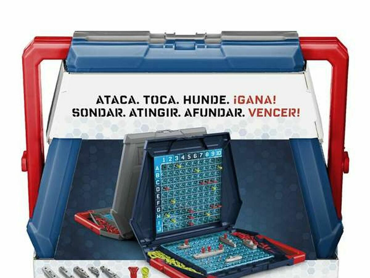 V7H84E7B75108D88AA0F106CA234B14E1DER7385421P3