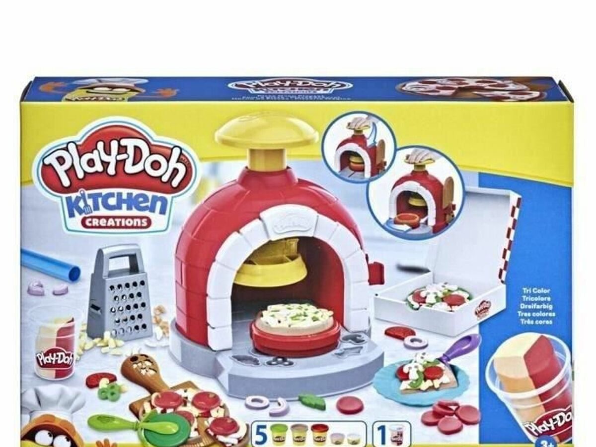 V11H40A703F90A436A59167628AB991A709FR7133332P1