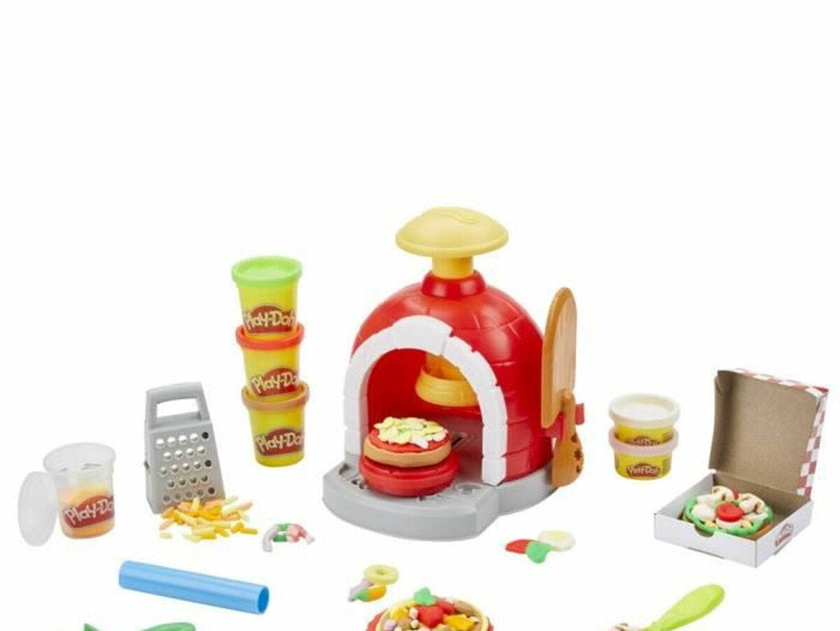 V11H4F182E3343DA72D97F836E8021848D7BR7133334P2