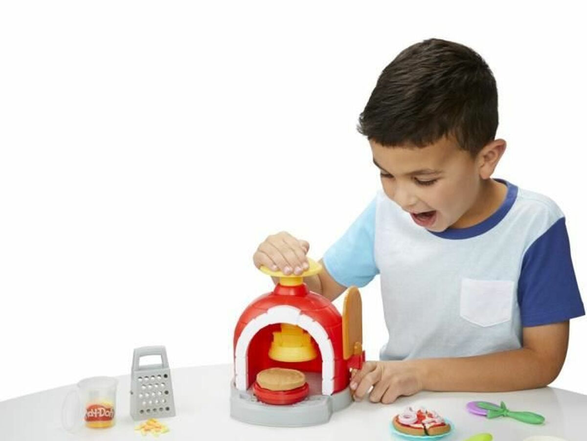 V11HDCDD0EEEED80DC81867D38BFE5712672R7133336P3