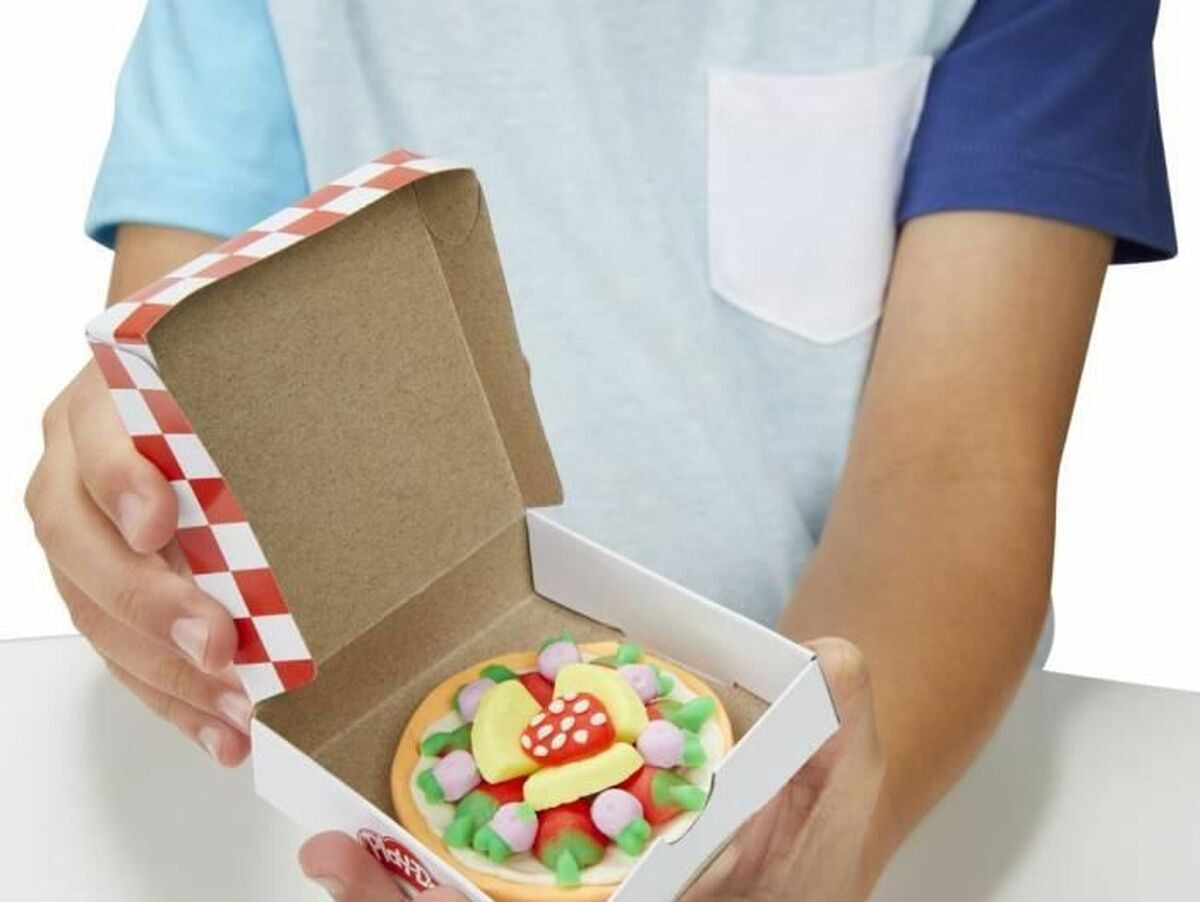 V11H2E3ED660E9F5446704227EABADA34DD6R7133338P4