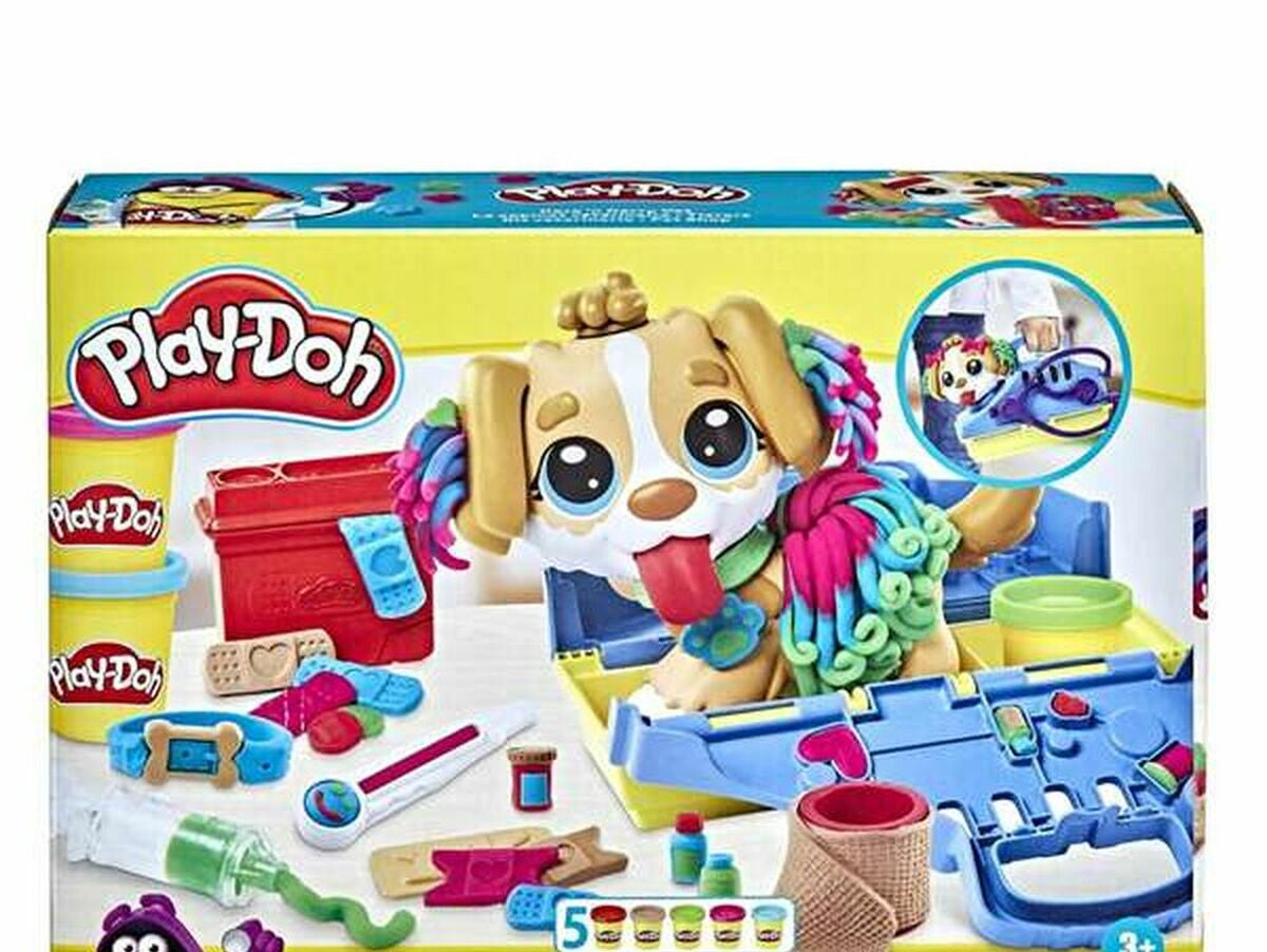 V9H6ABF3F6CD49B9DC07A044C5D1A54206DR3666673P1