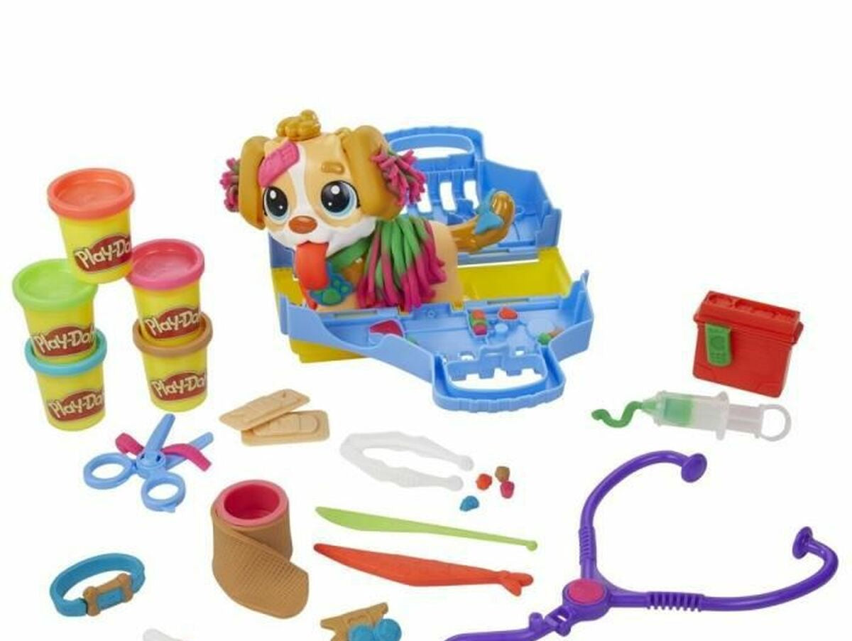 V9H3C859A088412CA4C07CD433F87C87652R3666677P2