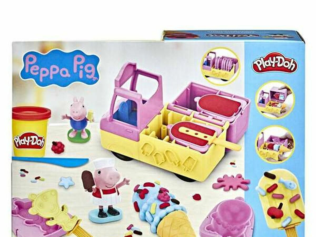 V9HE09FA42E0793C197F692D728C2748664R6264978P1