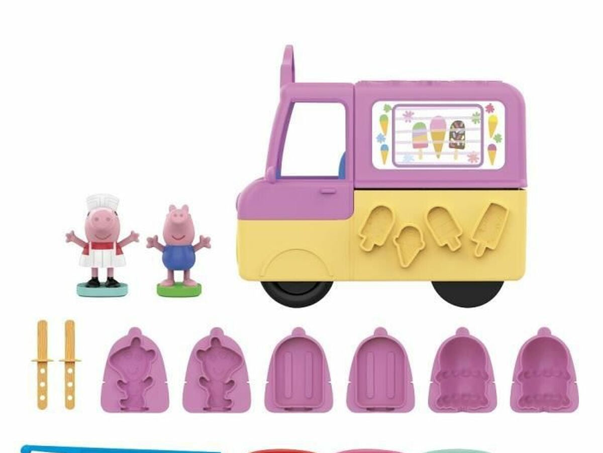 V9HDFA02AB827965848ED0423A594FD4210R6264979P2