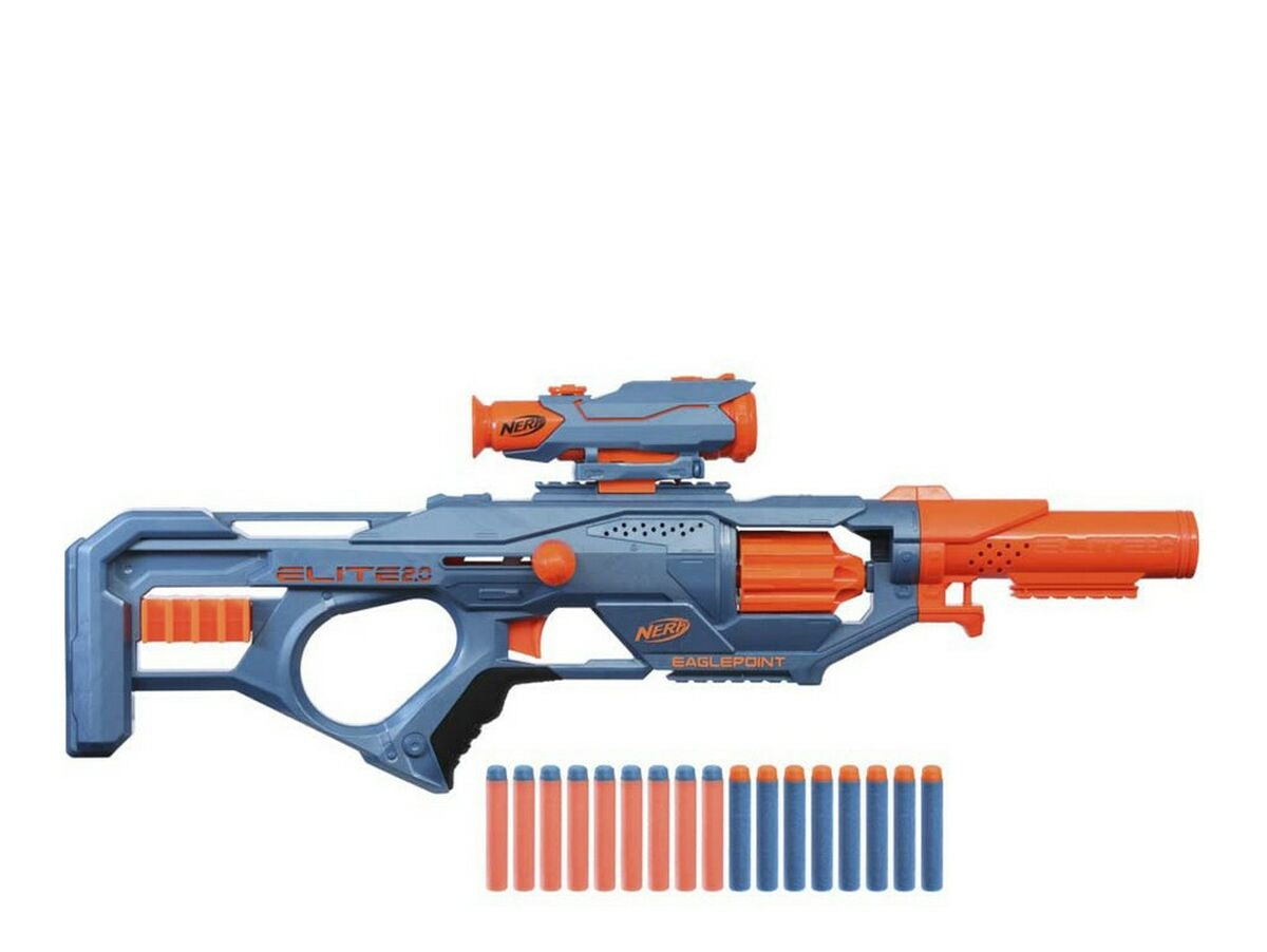 V8HE30199F1B9A2A0532D0352904AC7260ER7366436P1