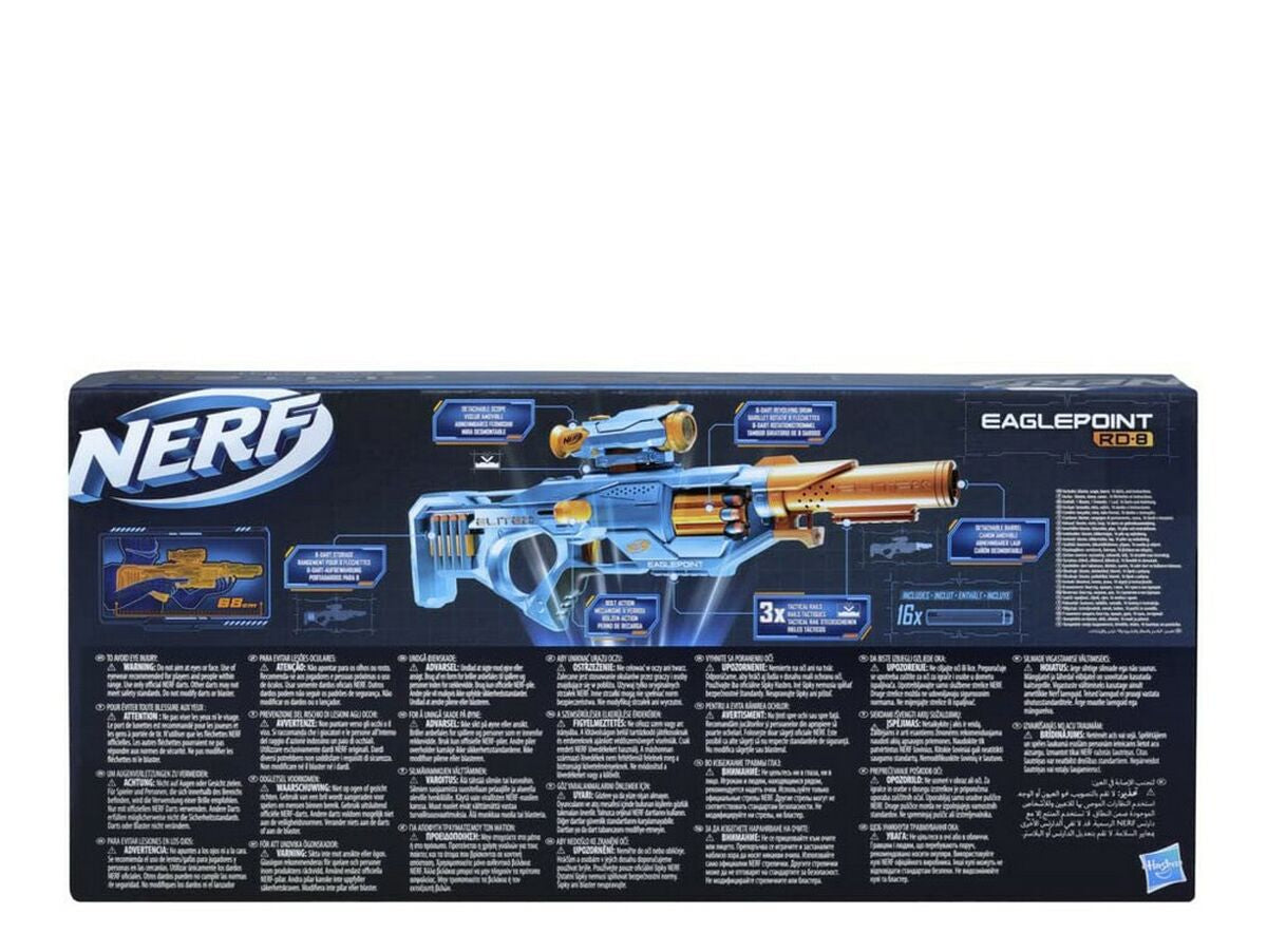 V8HD2F372609752761787879FAEA95B2702R7366444P4