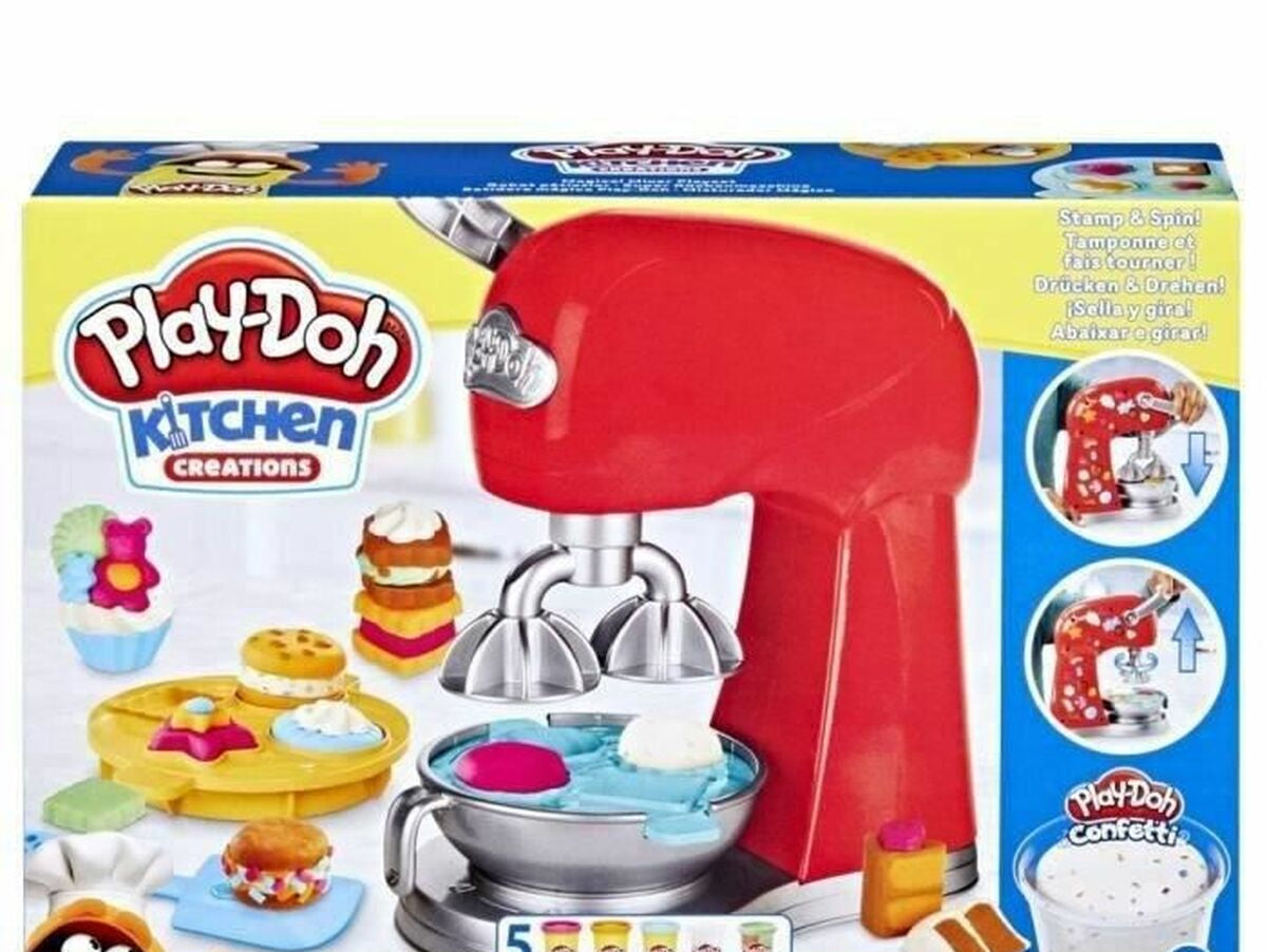 V8H33E682A91172EF91303A9C382EDFA4E5R3251927P1