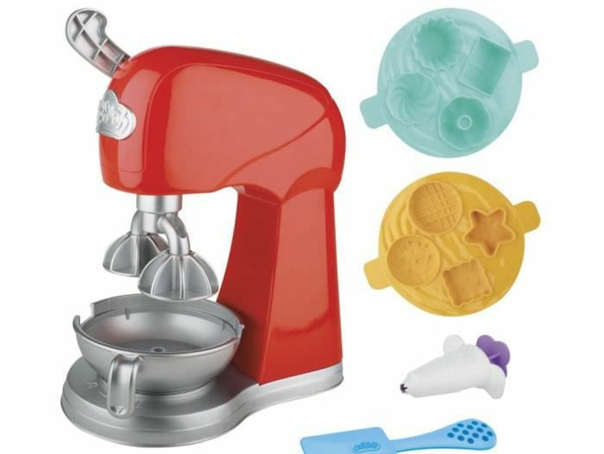 V8HC5CAE0535236CC0600407760D3D9E26ER3251928P2