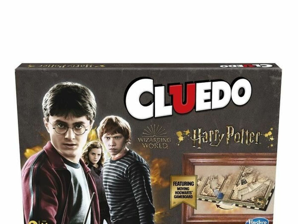 V7H02E495CB0C67A7A7F60CCCB1C242F380R6670901P2