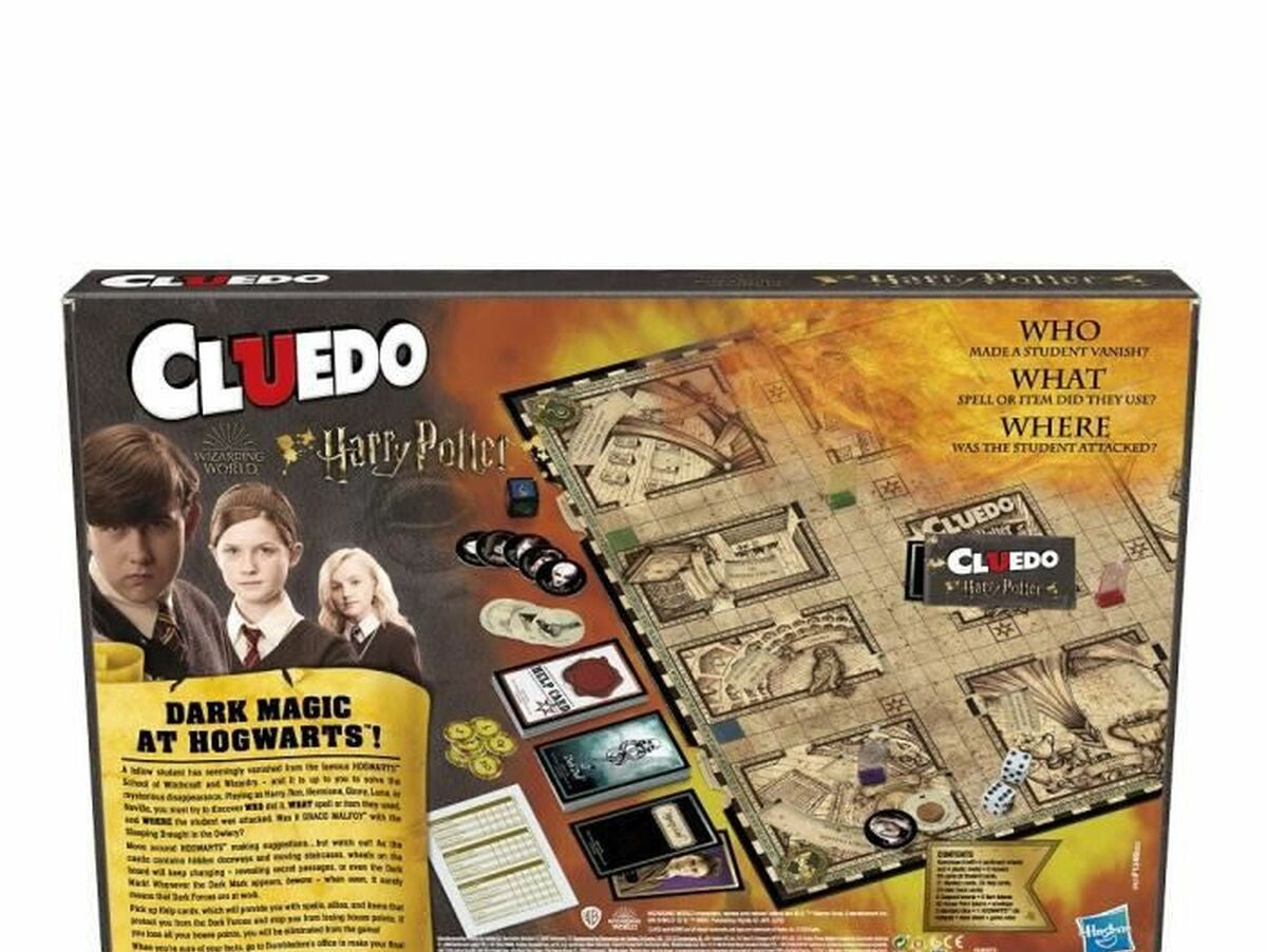 V7H6D6585F92948C41A61A004ECE2D74027R6670903P3