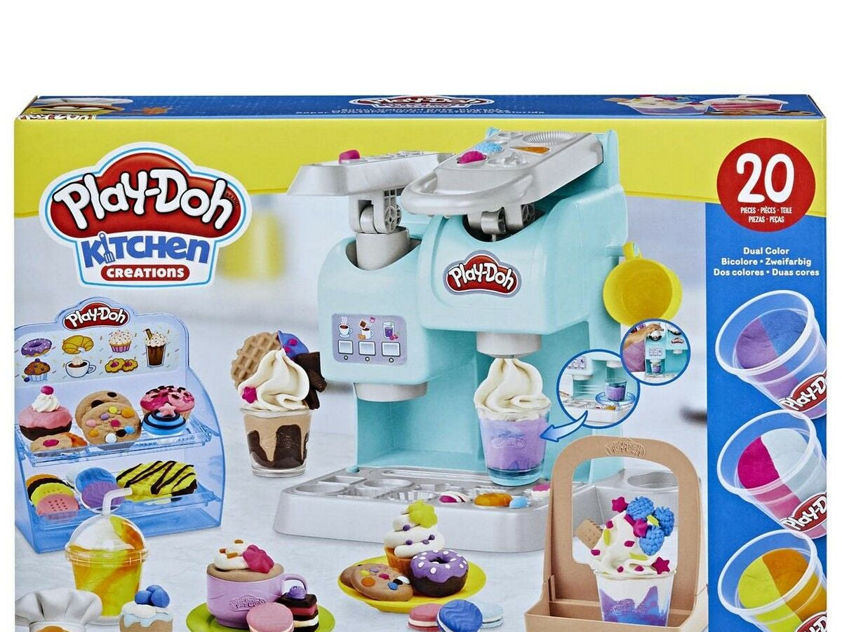 V8H853F5E20C321D846DDD772F416381EFDR3342088P1