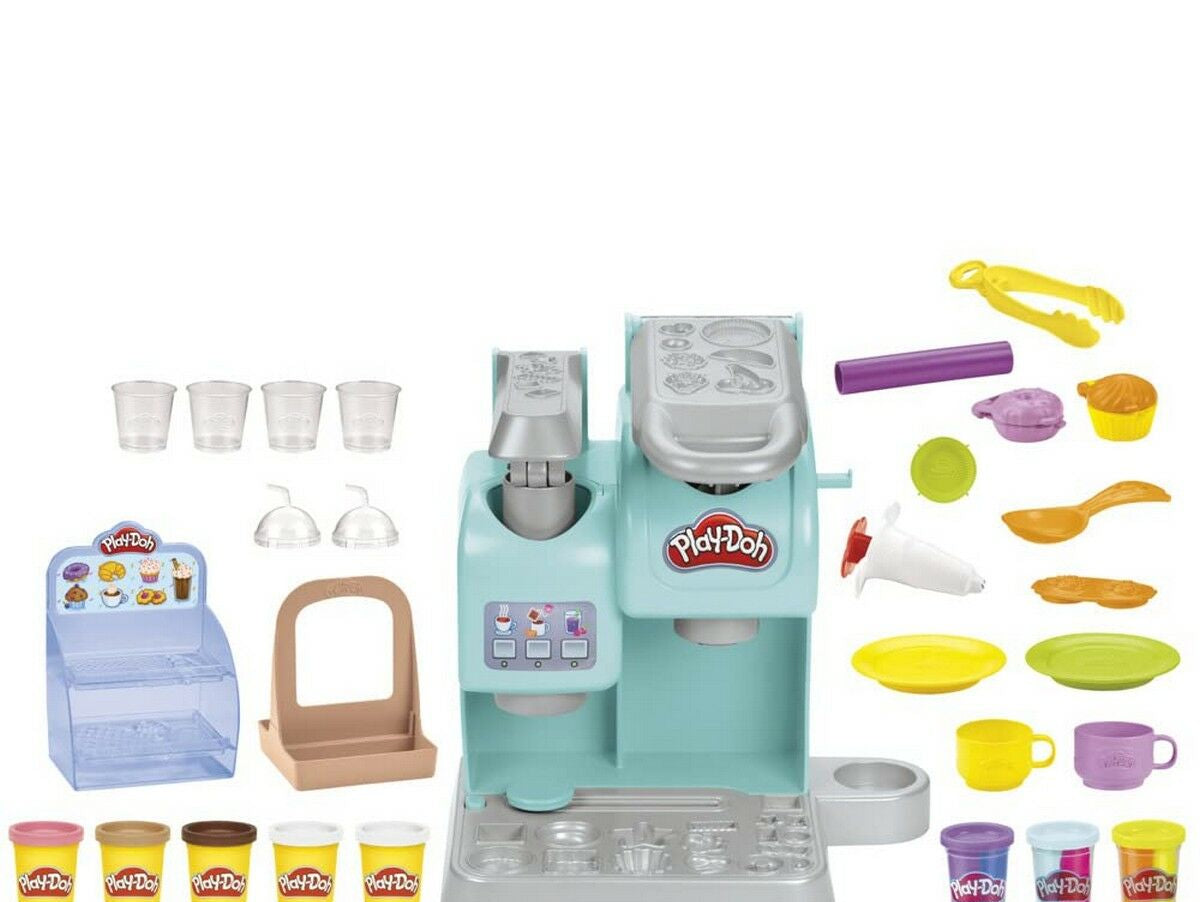 V8H4917291C8A654AB731C5478CB1393C29R3342089P2