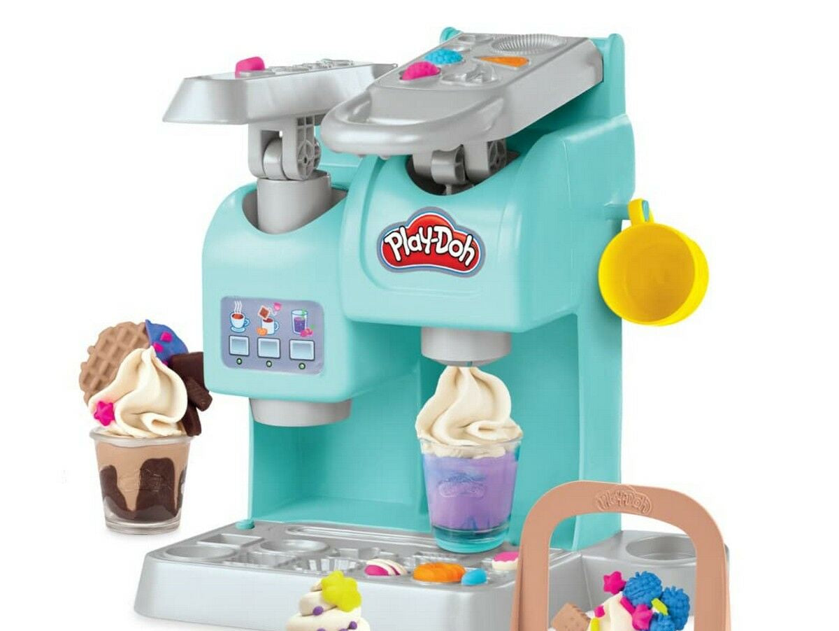 V8HC03F88A462EA4B658C68BB780D45F7F2R3342090P3