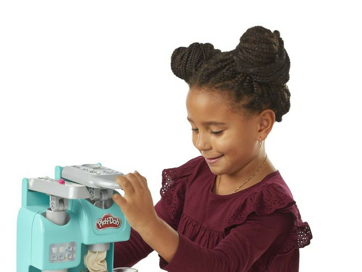 V8H7C24FFF84C4DAC8E79F080A65C9E569CR3342091P4