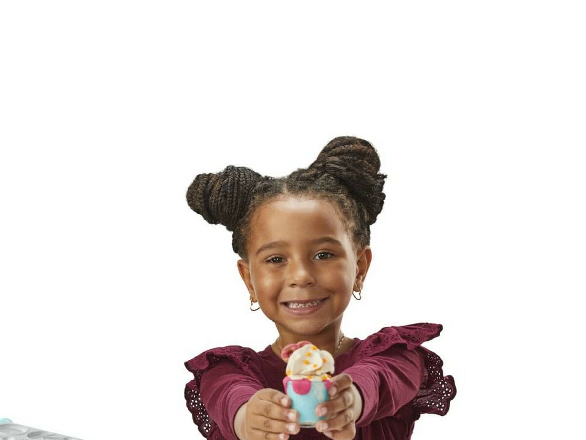 V8H31D9E71FE10726C7BE67A9B6B12CC7DDR3342093P5