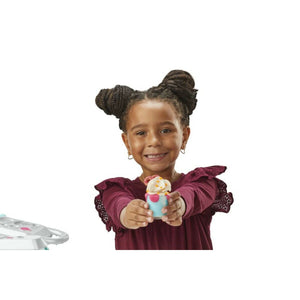 V8H31D9E71FE10726C7BE67A9B6B12CC7DDR3342093P5