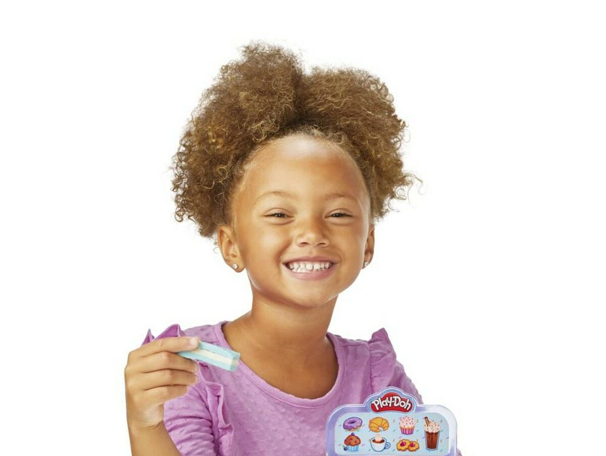 V8H270D4B678EA4A8FB1791BCCC21B45D22R3342094P6