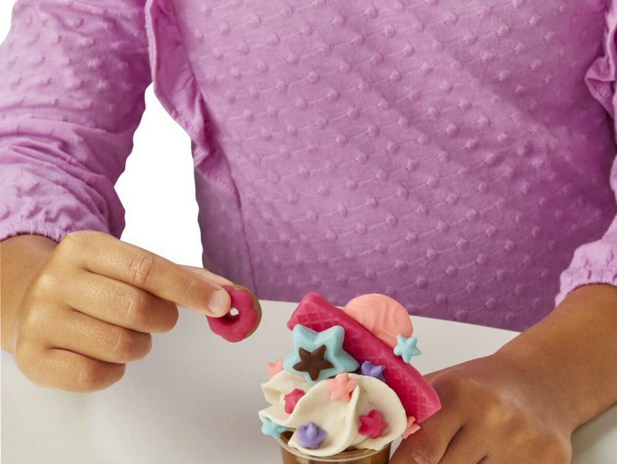 V8HBF6BD9DF9578FB93464B440415662A4DR3342095P7