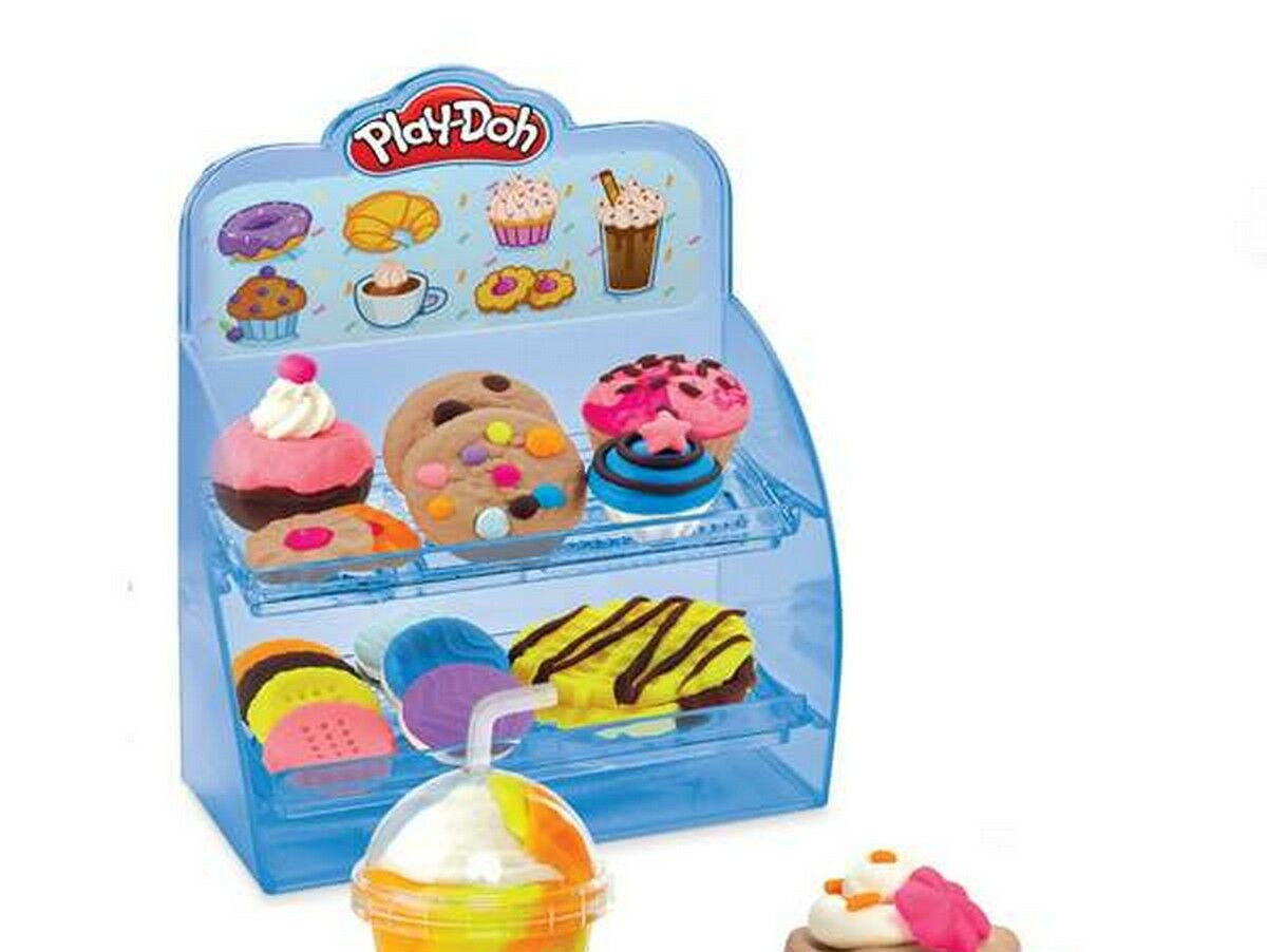 V8HD0180E7C254E2C0E3F092C21C0FA8490R3342097P9