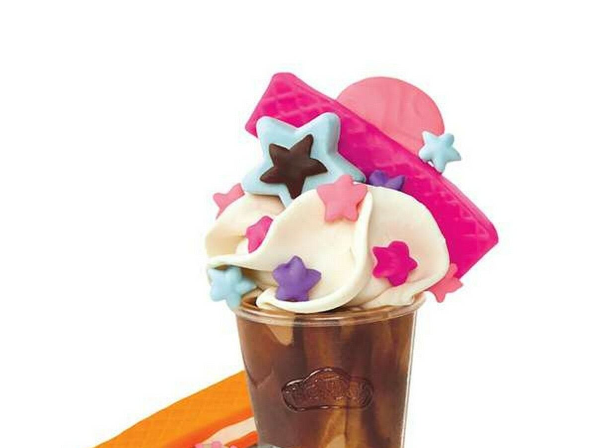 V8H1F670B0EC13E7E4B9EB6B5F35B2FCA54R3342098P10