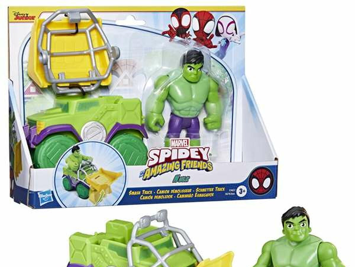 V2H9BF5371AB9C51A9DABA7614A814386ECR6728437P2