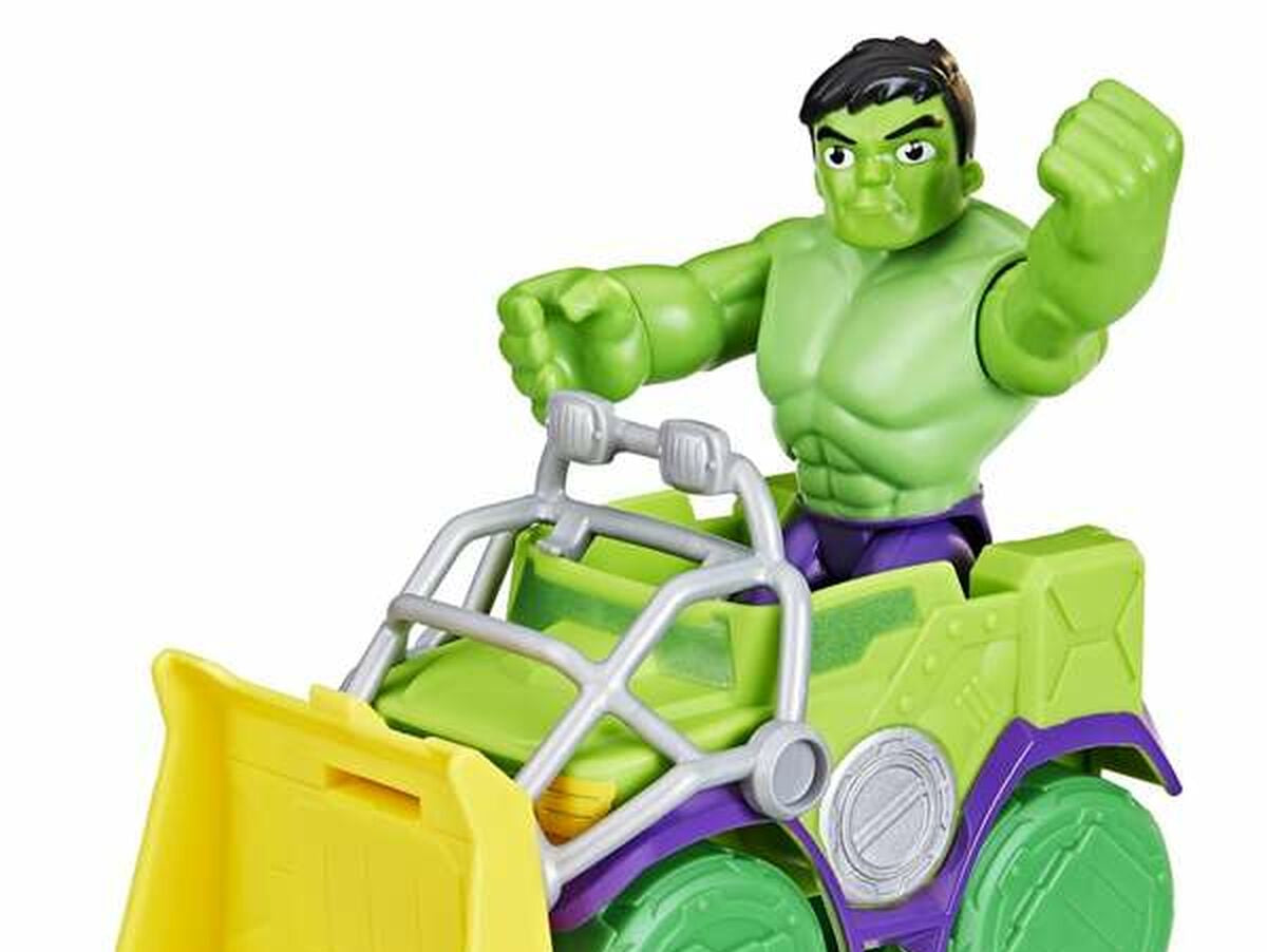 V2H008164437A8549571F22115F2789933BR6728439P3