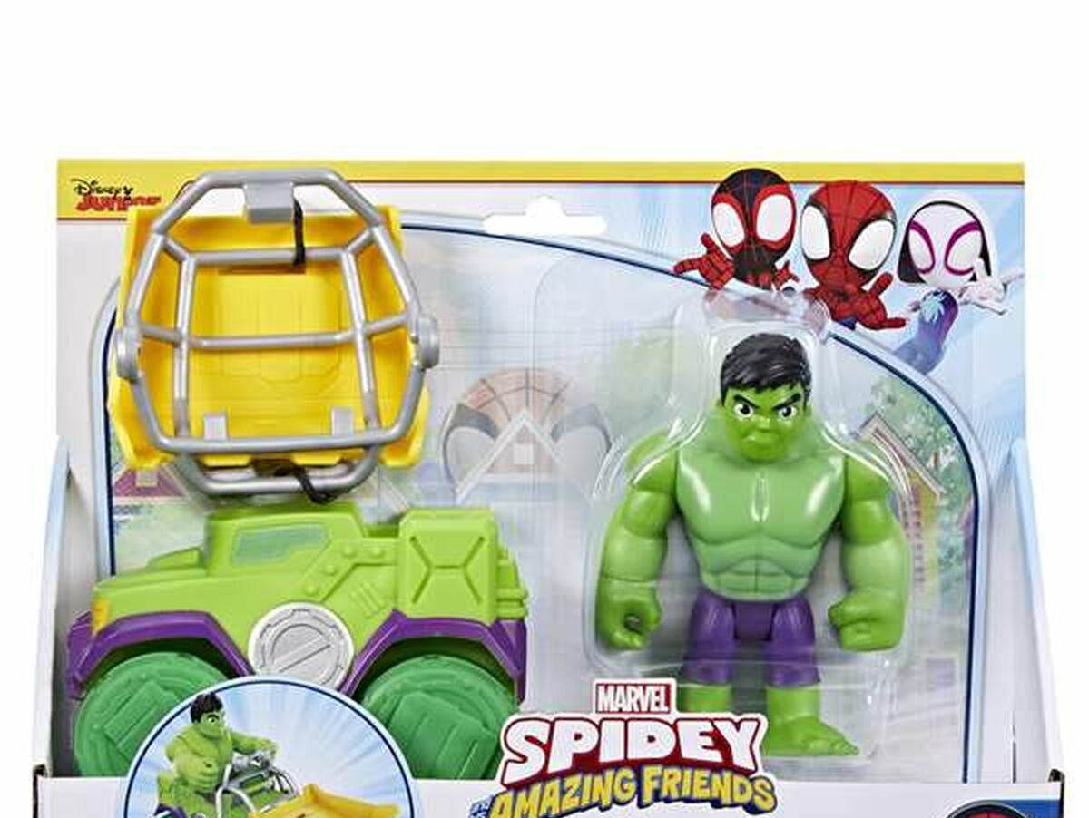 V2HF3F59633C94DBED43871971A8C491994R6728441P4