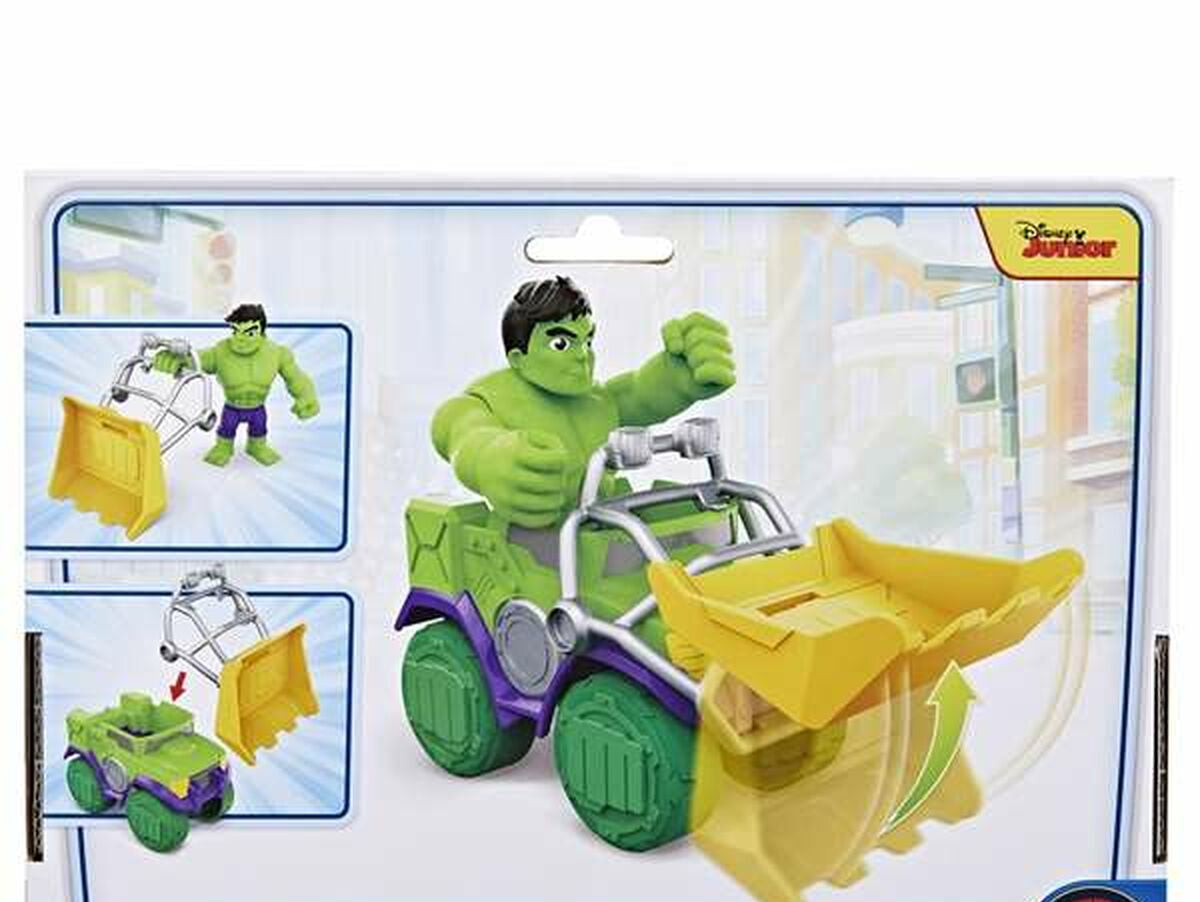 V2H0E65474E36A7AB37A8D6E4E294F87EA1R6728442P5