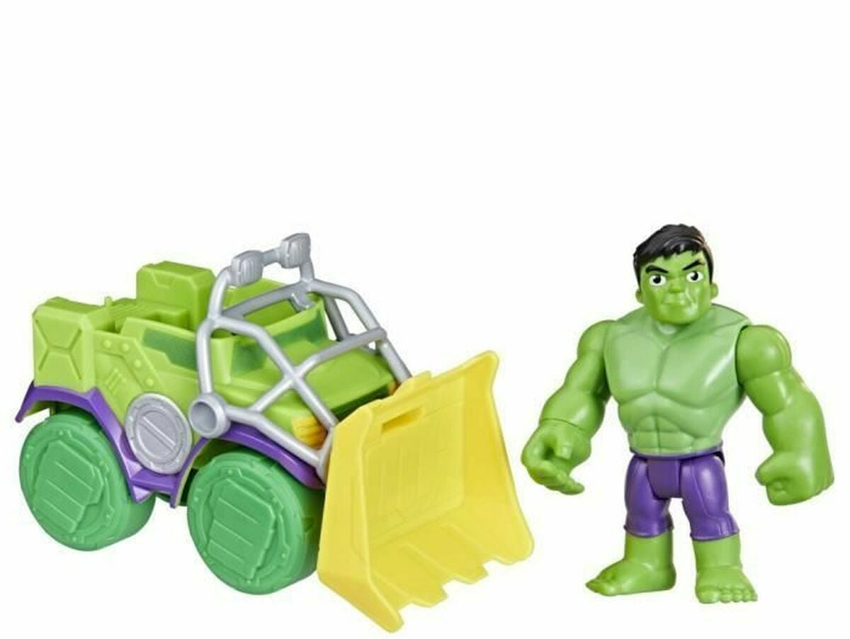 V2H154CF389F8C960D3384016844A582AE6R6728436P1