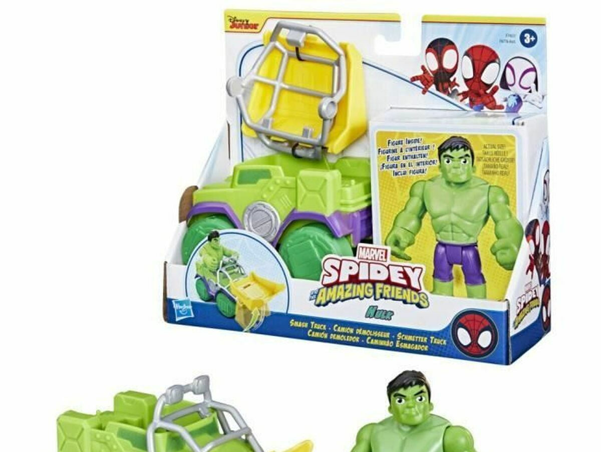 V2H67032345117599EB8F7E17B2388A7362R6728444P7