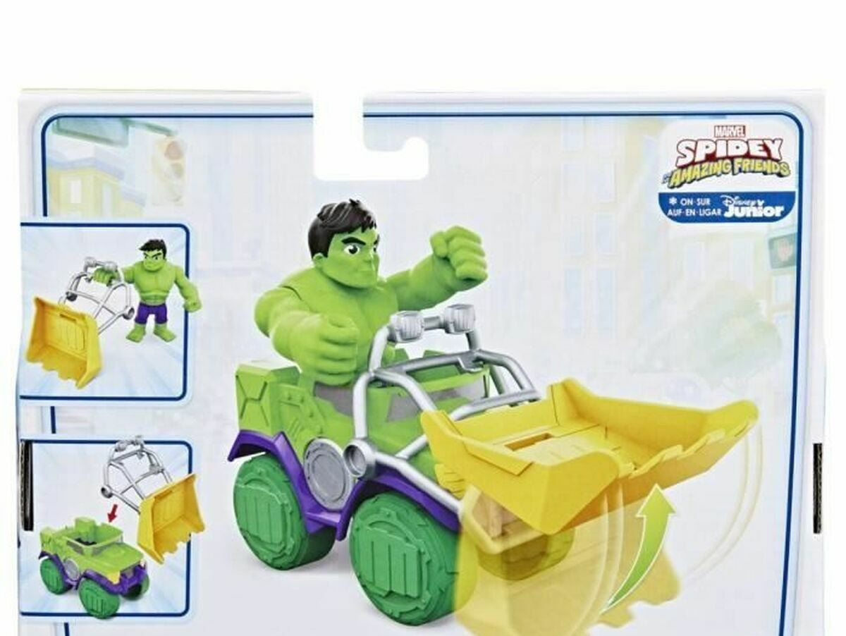 V2HEBABDAE4134823BBB0DCEAB846BD3218R6728445P8