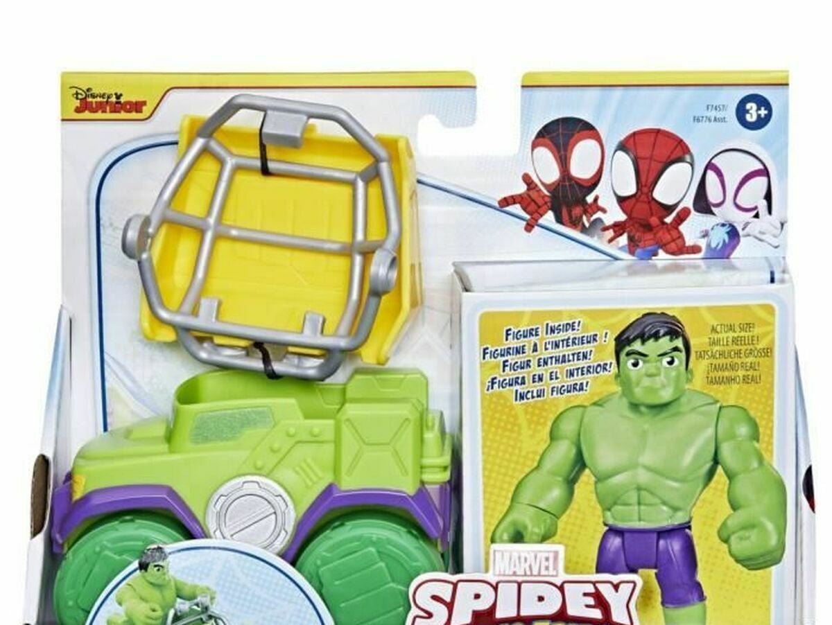 V2H0A7272A95783E6F14DEEB8F39F4BDB75R6728446P9