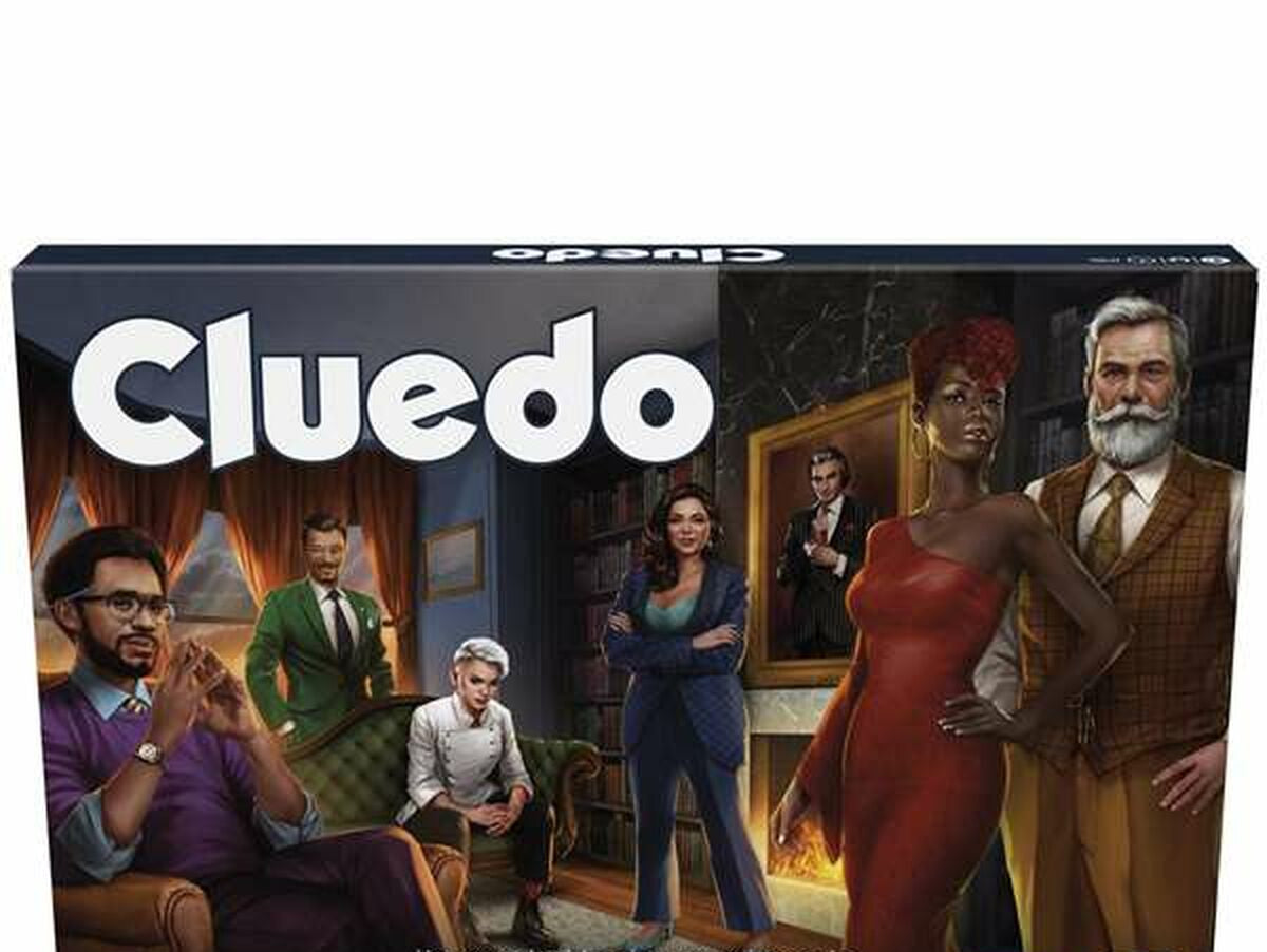 V11H5487B71D79261B0EBDDA6BDBA7995A70R5691106P1