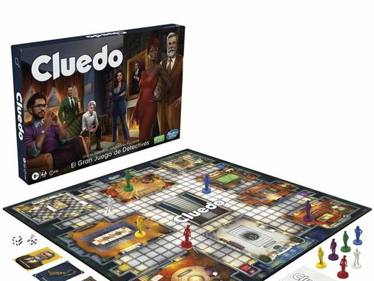 V11H7D3A0C7A38E634C464CD9DB6C49F7550R5691110P2