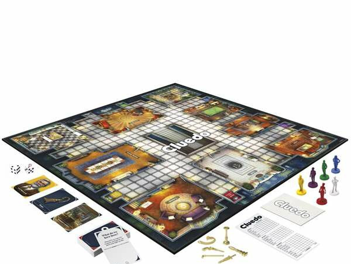 V11HAC2889BBE37584F7EFEC1BC4B8787937R5691112P3