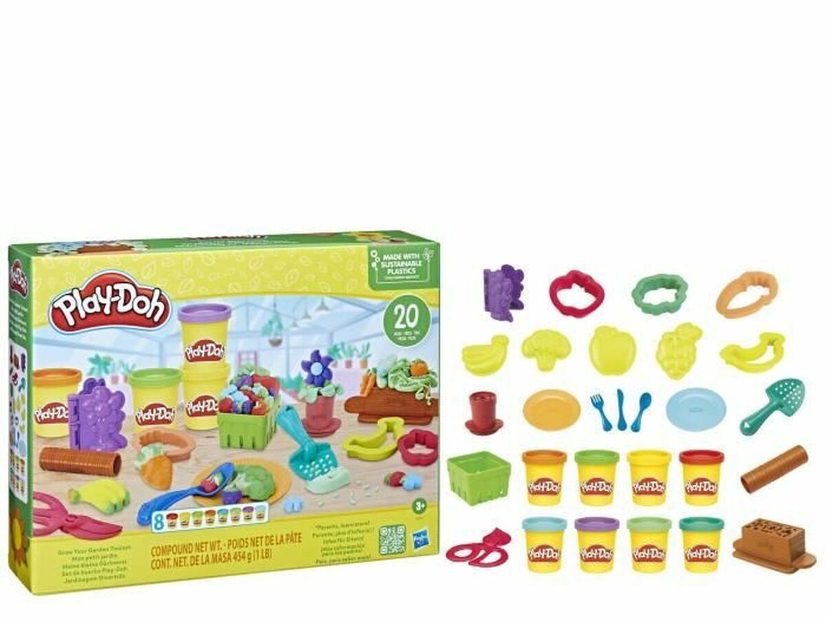 V5H797513B3F3BF7ED5B2AB3E1D52C9D391R5569075P1