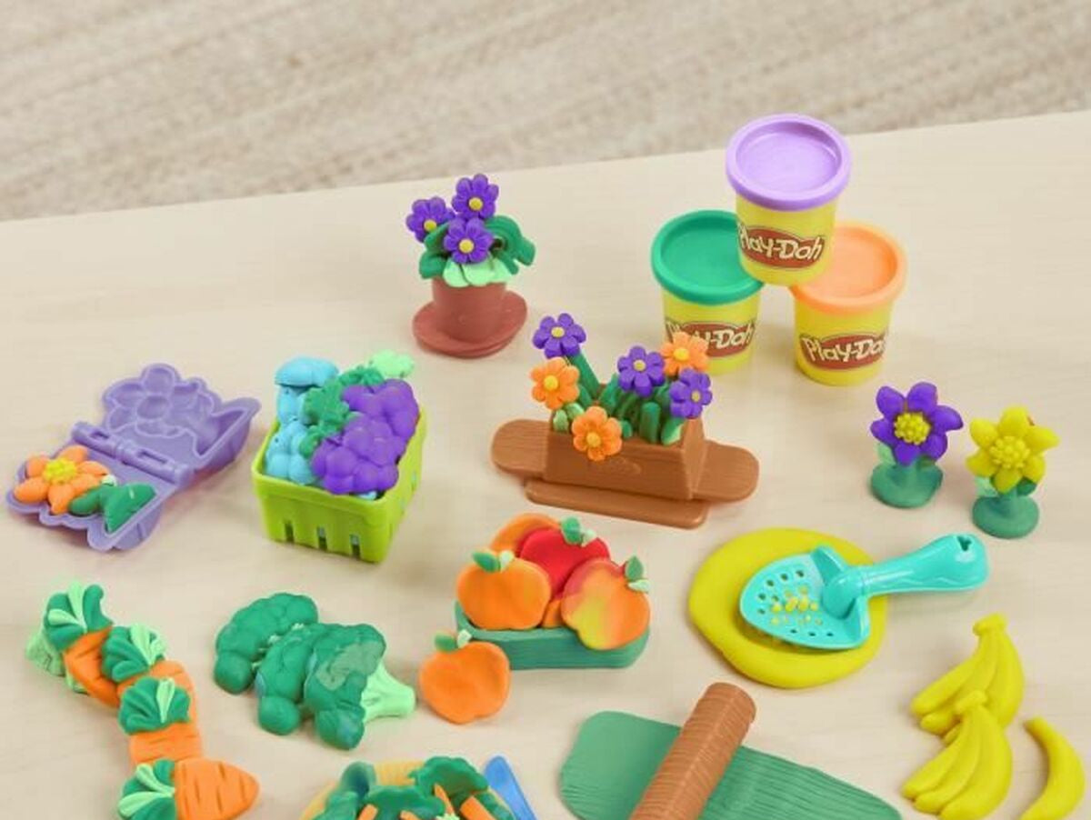 V5H72A5331BD414AA250DFCCAA010DA7D9ER5570430P2