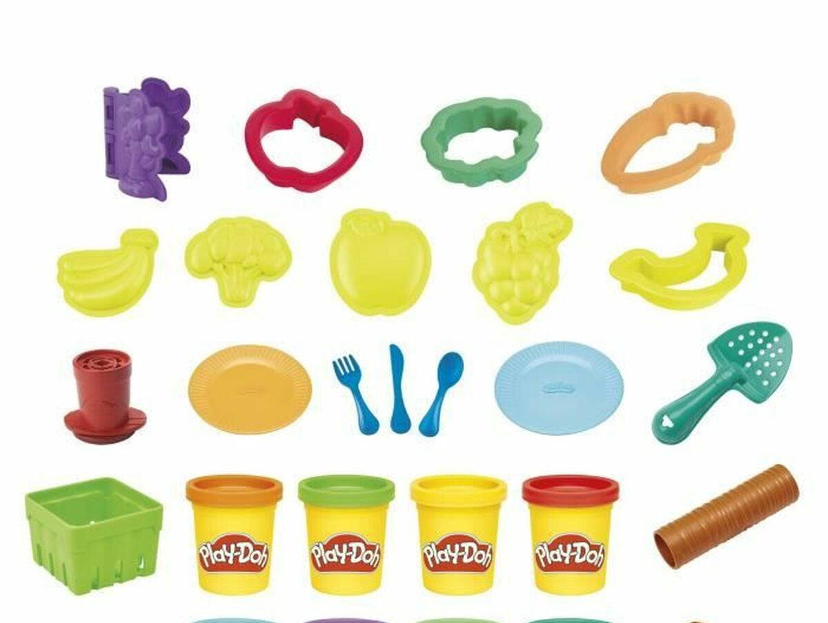 V5HBE1F968E1FC89471ABB9669F39F6CBBFR5570431P3