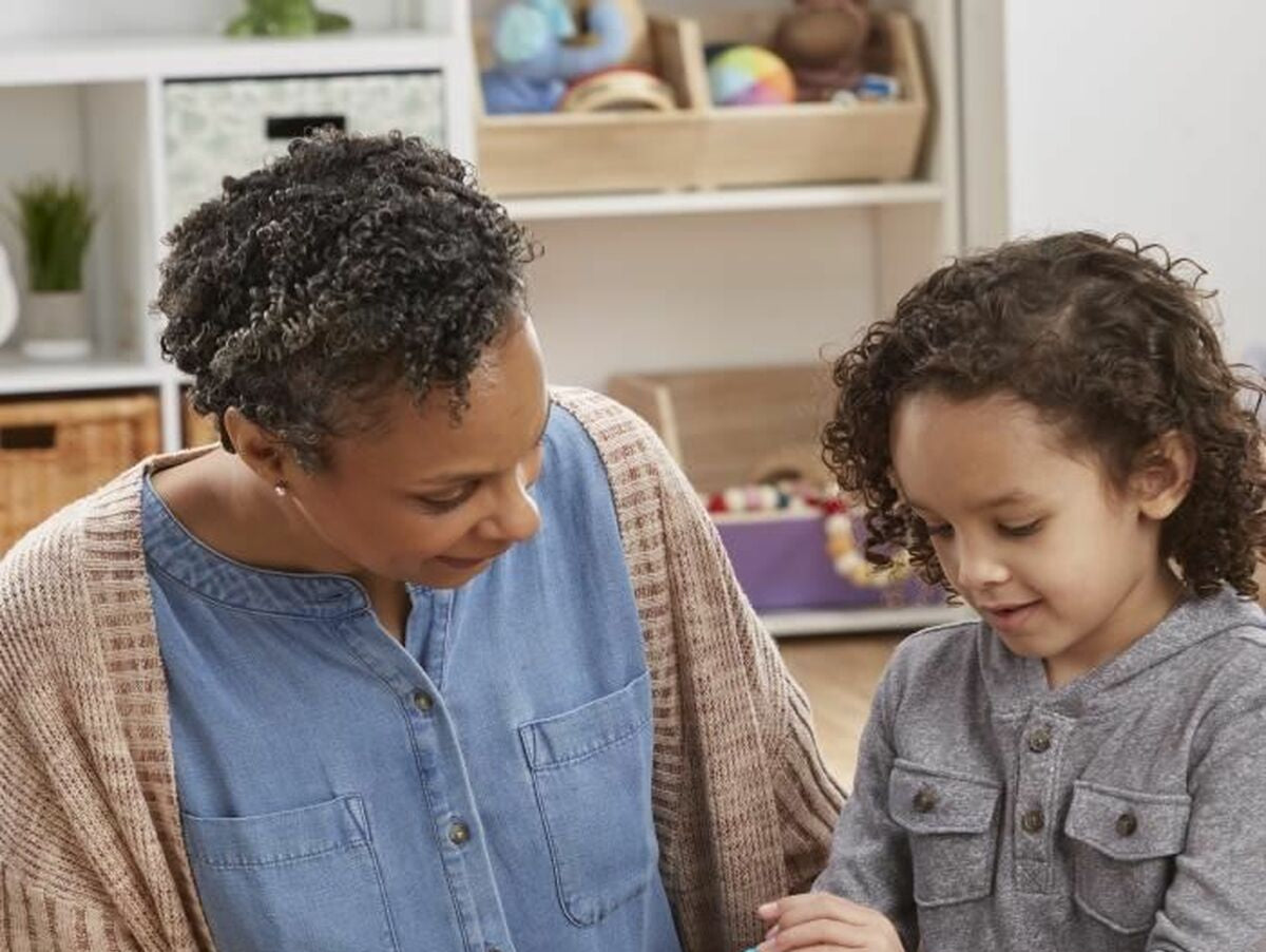 V5H1B8B5BD3A2125762C7C14129FCD579ACR5570432P4